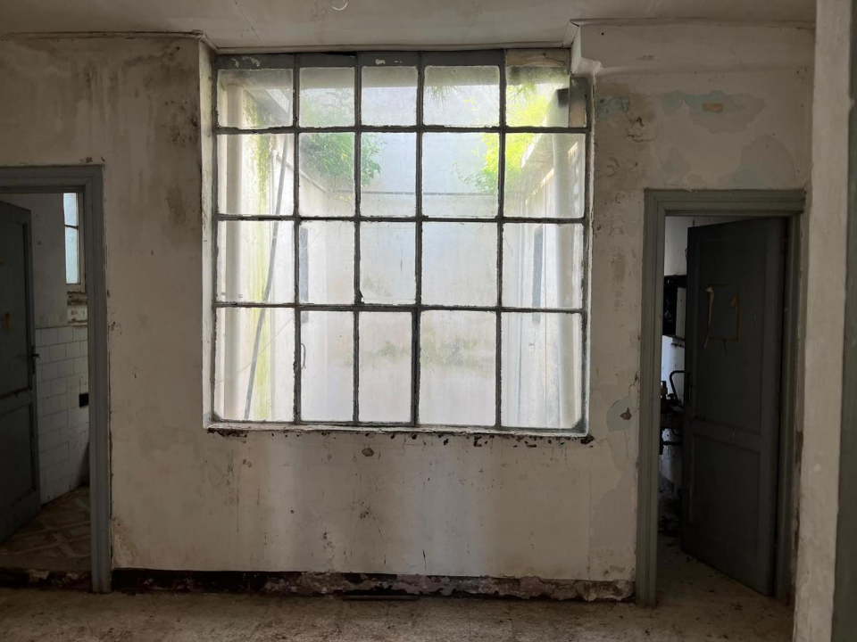 Casa Indipendente - Image 15