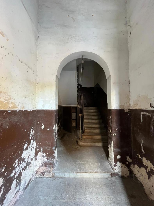 Casa Indipendente - Image 5