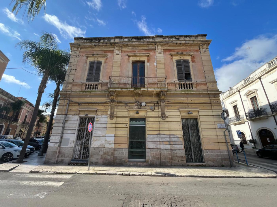 Casa Indipendente - Image 2