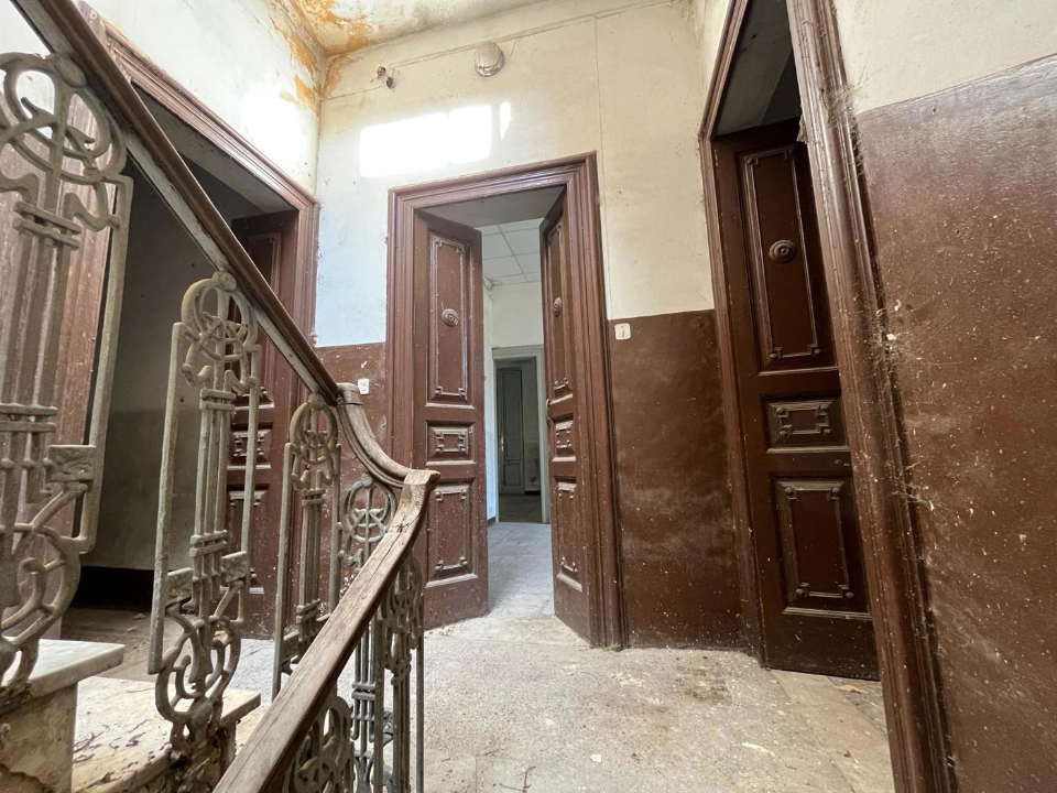 Casa Indipendente - Image 7