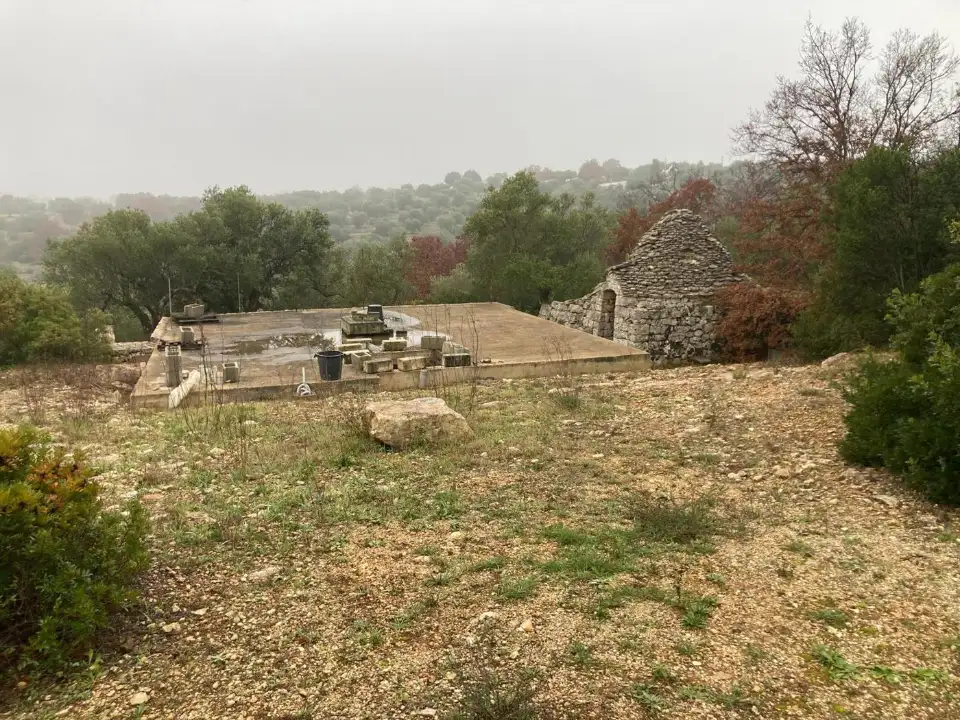 Casa Indipendente - Image 2