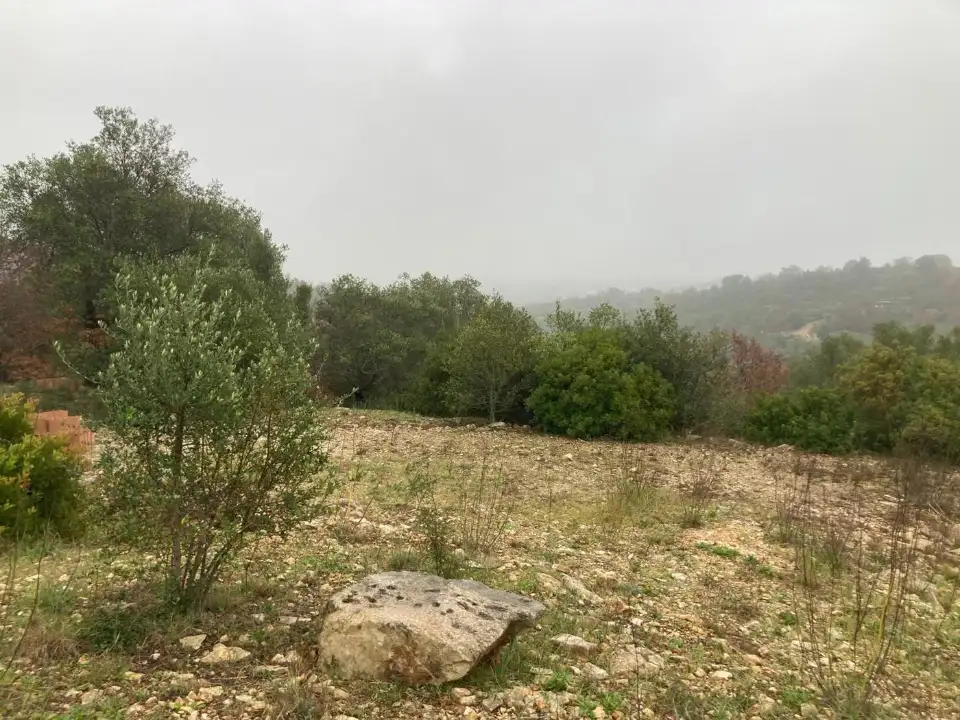 Casa Indipendente - Image 4