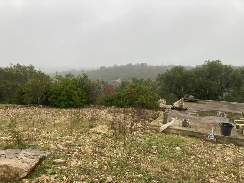 Casa Indipendente - Image 3