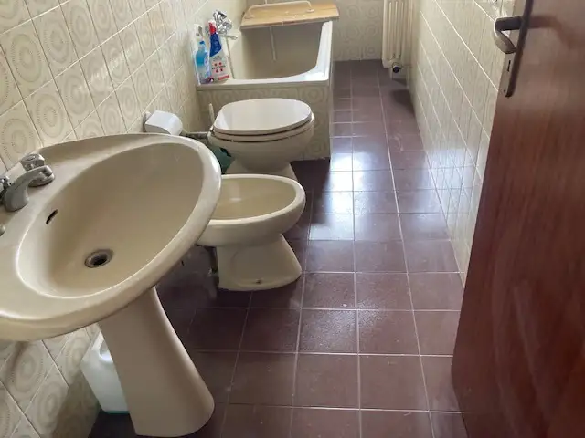 Appartamento - Image 12