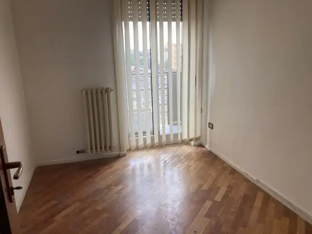 Appartamento - Image 5