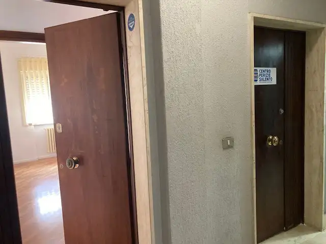 Appartamento - Image 10