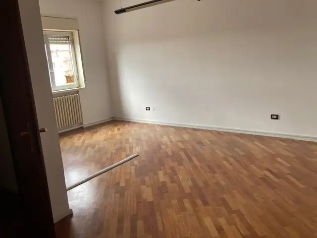 Appartamento - Image 6