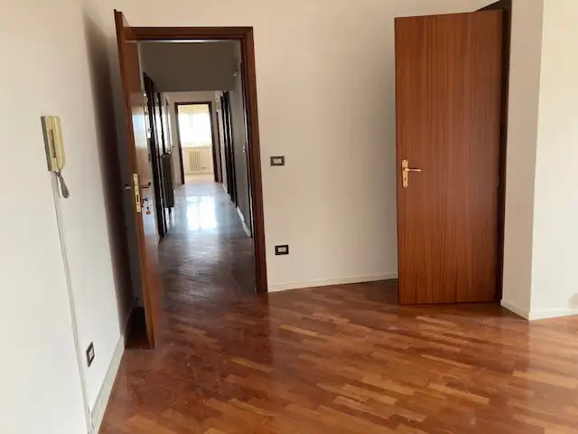 Appartamento - Image 8