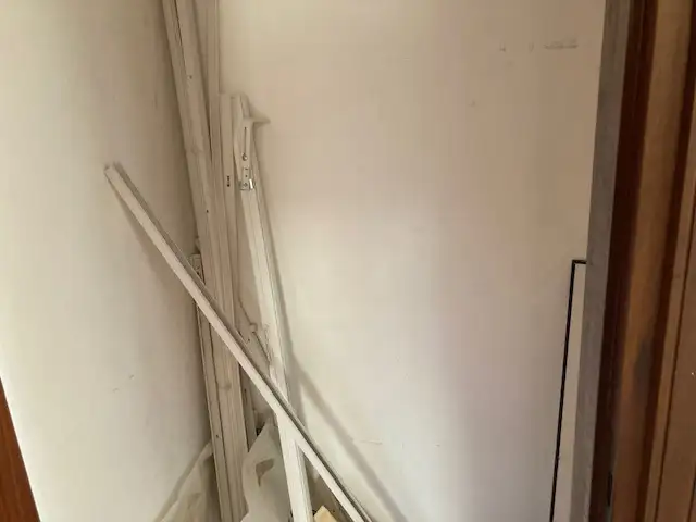 Appartamento - Image 11