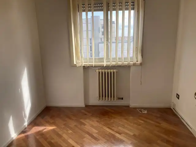 Appartamento - Image 2