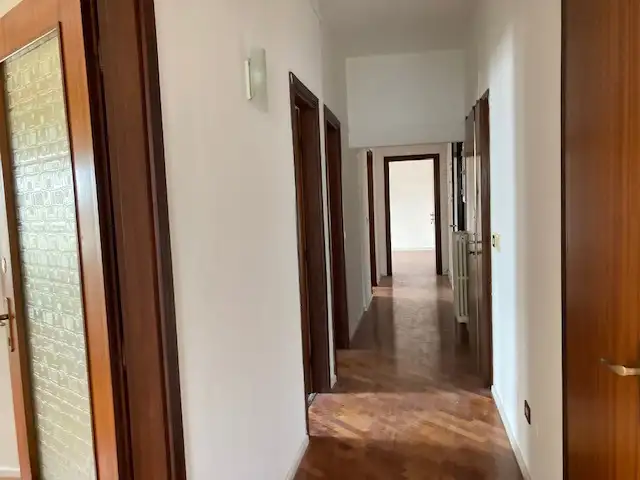 Appartamento - Image 9