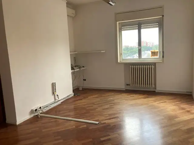 Appartamento - Image 7