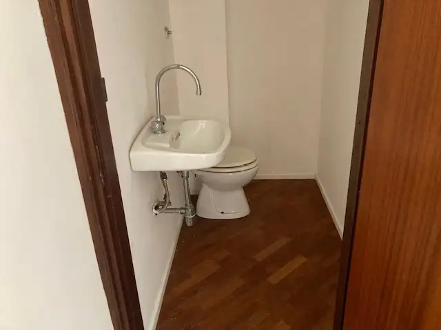 Appartamento - Image 13