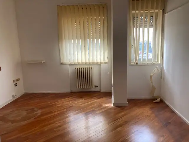 Appartamento - Image 3