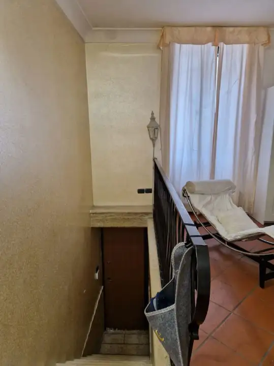 Casa Indipendente - Image 5