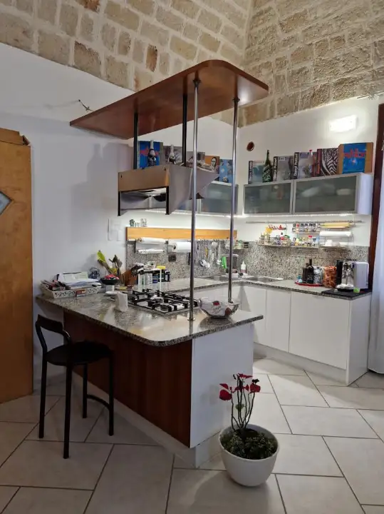 Casa Indipendente - Image 9