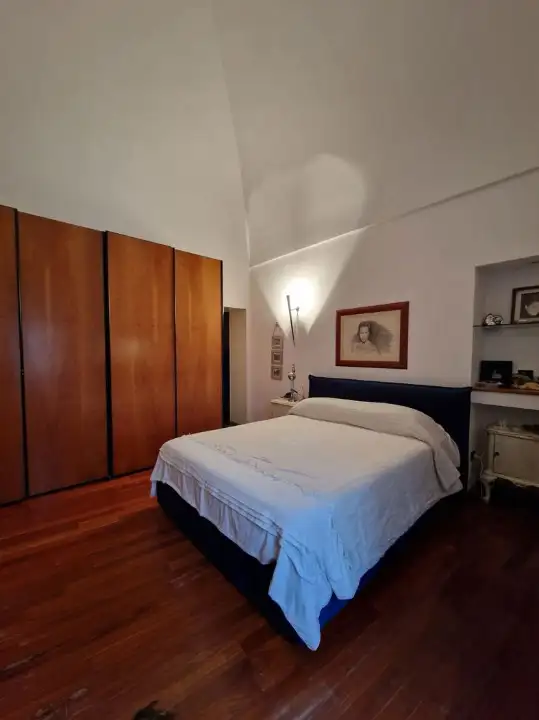 Casa Indipendente - Image 25