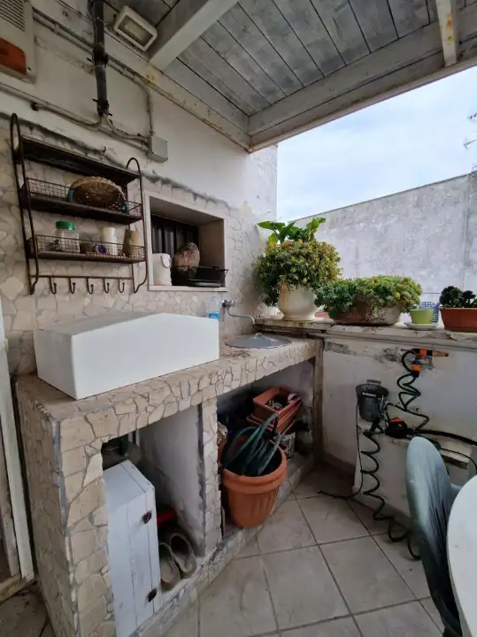 Casa Indipendente - Image 33