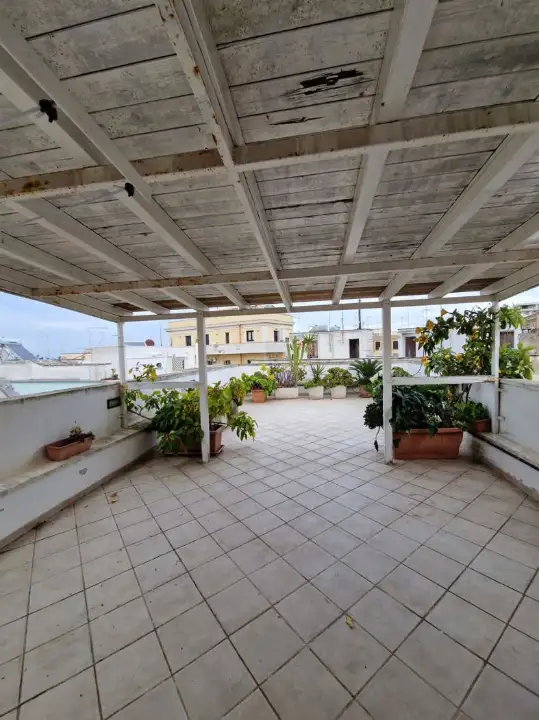 Casa Indipendente - Image 37