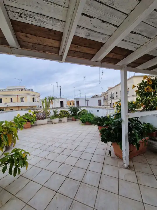 Casa Indipendente - Image 38