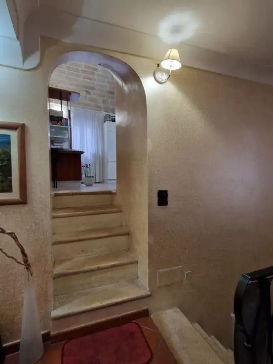 Casa Indipendente - Image 7