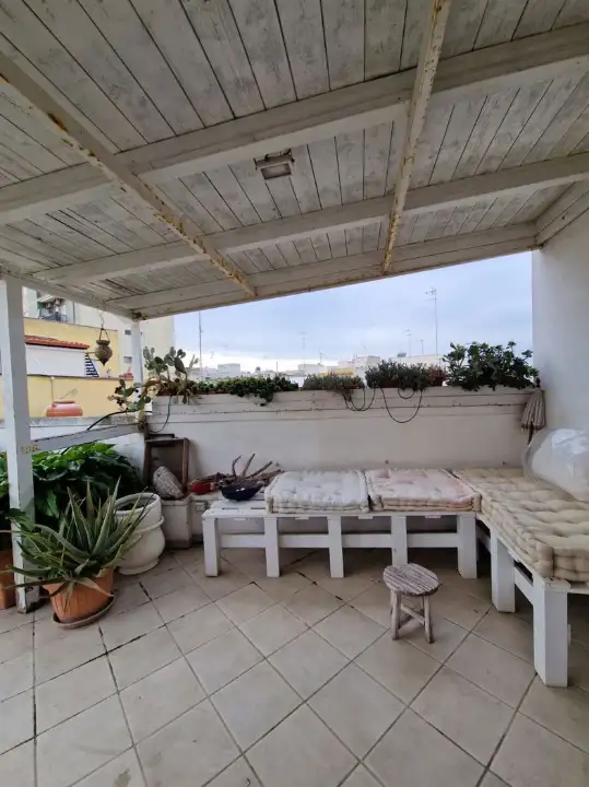 Casa Indipendente - Image 32