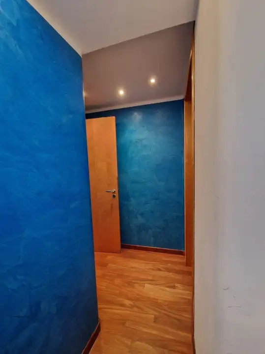 Casa Indipendente - Image 23