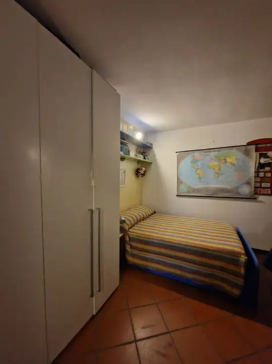 Casa Indipendente - Image 16