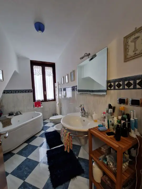 Casa Indipendente - Image 14