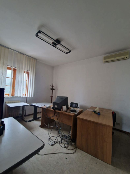 Appartamento - Image 17