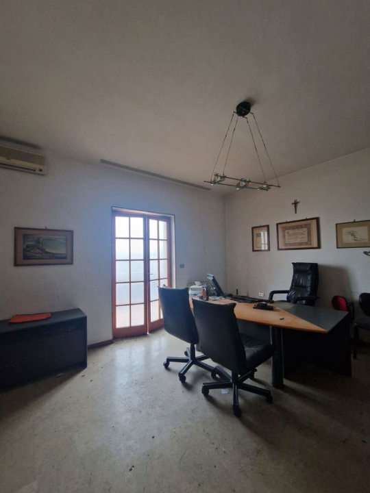 Appartamento - Image 4