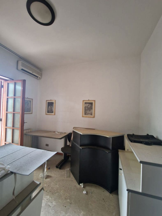 Appartamento - Image 10