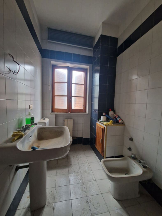 Appartamento - Image 19