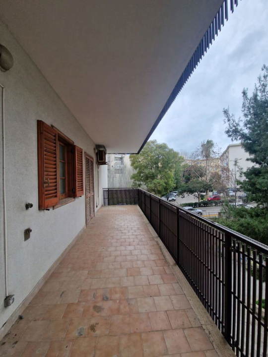 Appartamento - Image 11