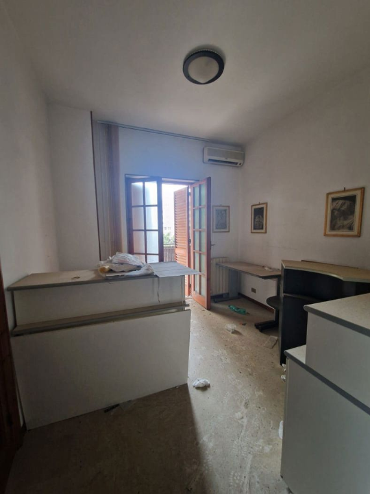 Appartamento - Image 9