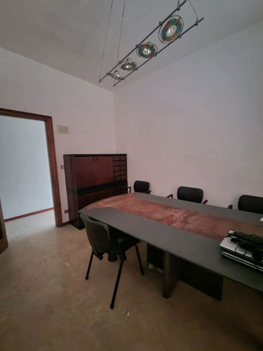 Appartamento - Image 16