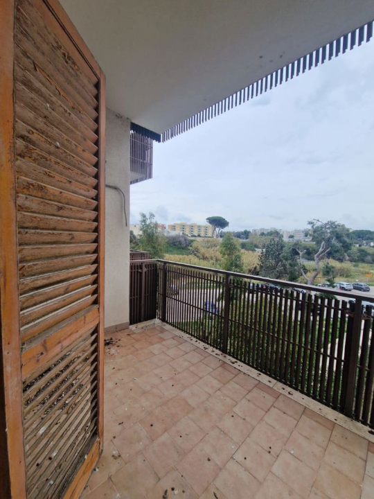 Appartamento - Image 22