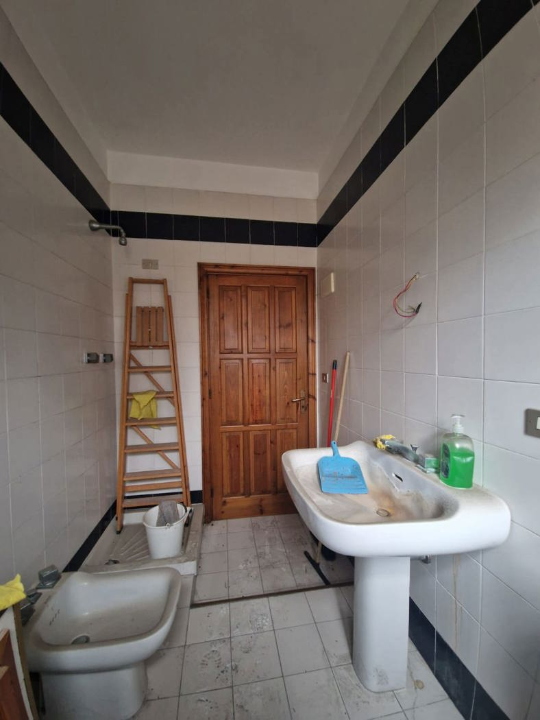 Appartamento - Image 20