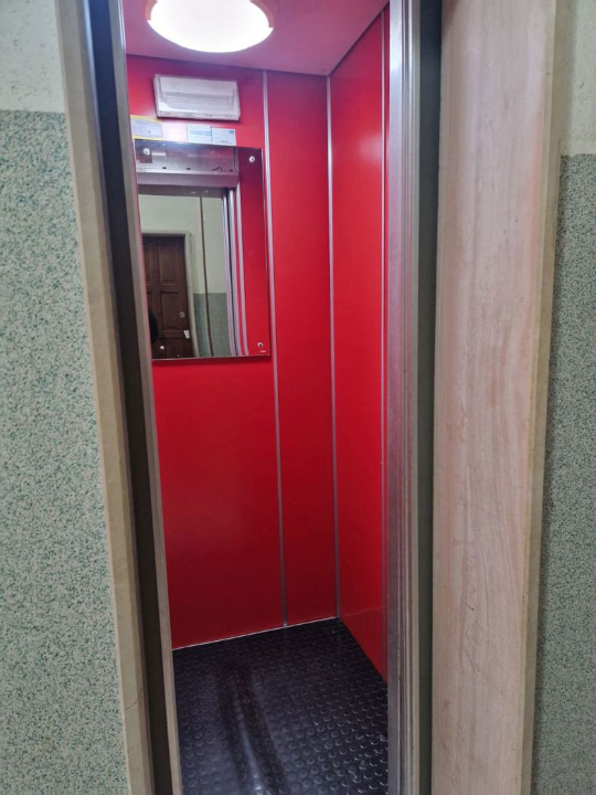 Appartamento - Image 6