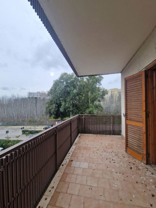 Appartamento - Image 23