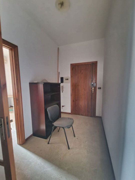 Appartamento - Image 8