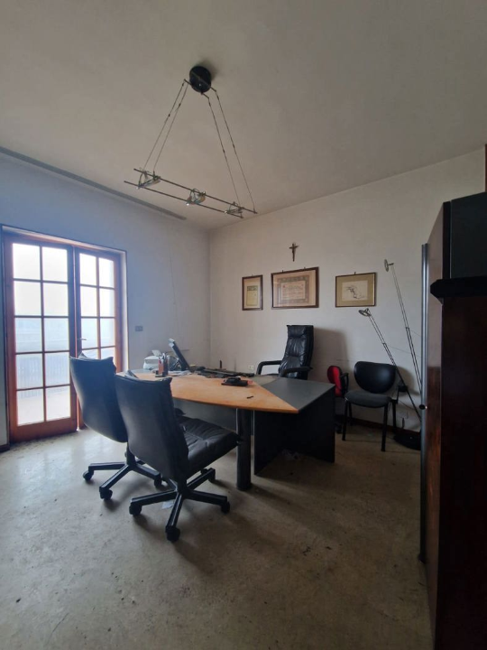 Appartamento - Image 21