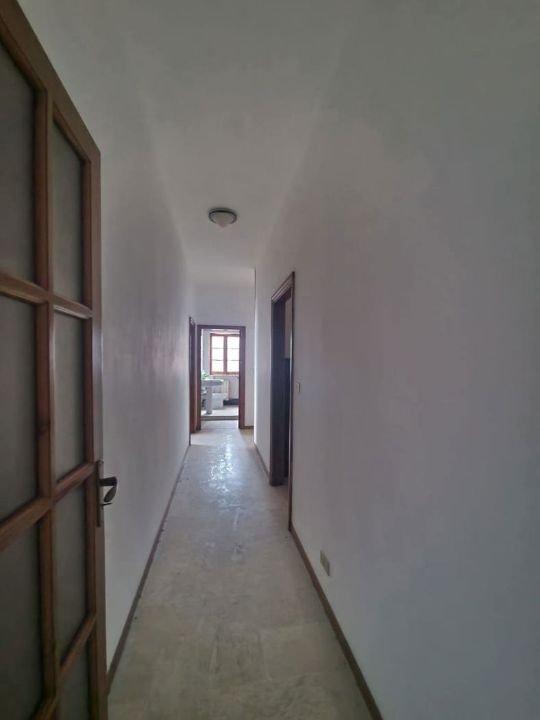 Appartamento - Image 15