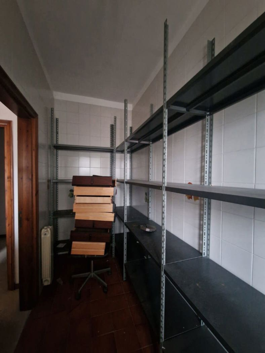 Appartamento - Image 14