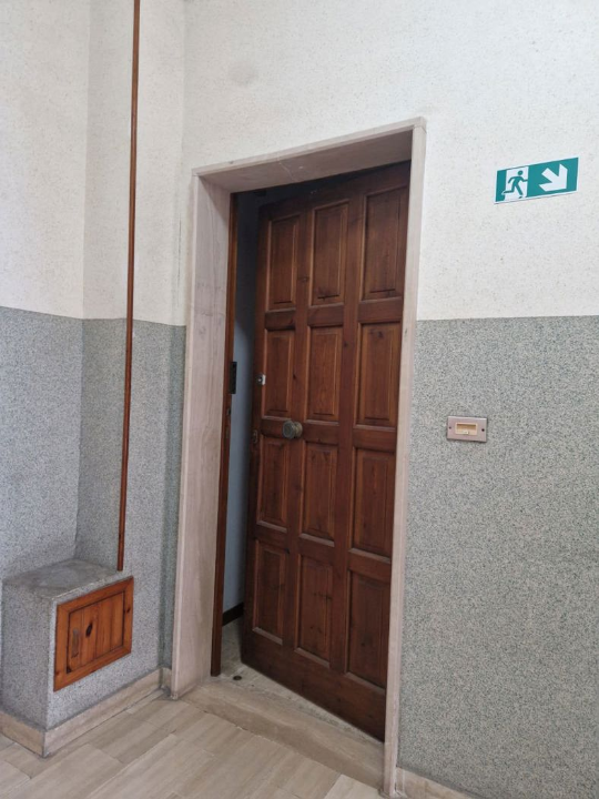 Appartamento - Image 7