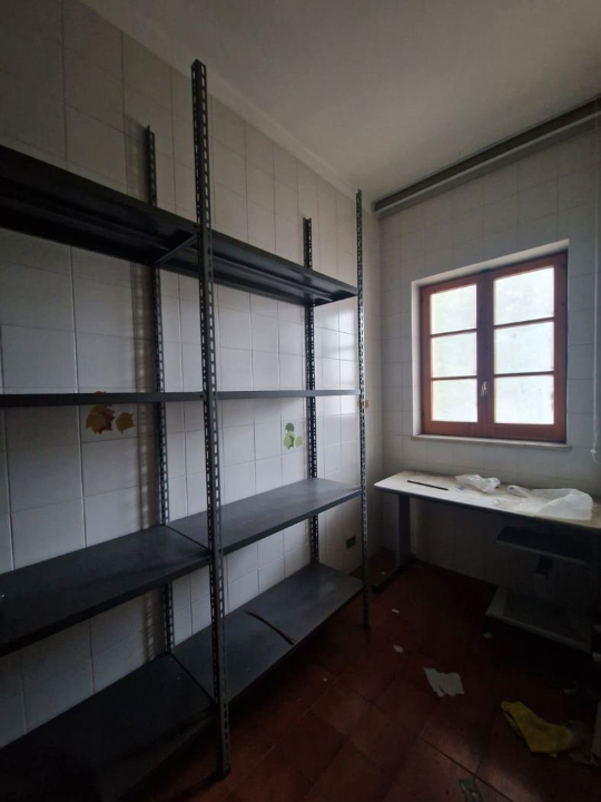 Appartamento - Image 13