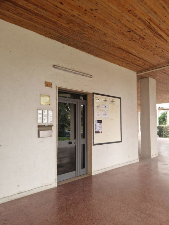 Appartamento - Image 5