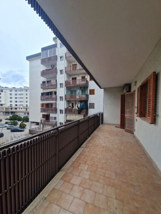 Appartamento - Image 12