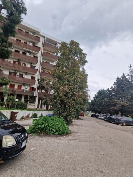 Appartamento - Image 3