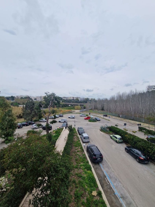 Appartamento - Image 24